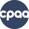 CPAA_Lettermark_Logo_RGB